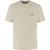 Dstrezzed T-shirt korte mouw 203054-ss26