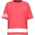 Head Pro player t-shirt women 814095 gi