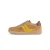 Schoenen dames Gabor Dreamvelour/Nappa