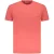 Korte Mouw Crew Neck T-shirt