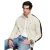 Zip-up sweatshirt Superdry Logo Script