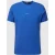 Karl Lagerfeld T-shirt met labelprint