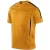Adidas Heren tiro 24 t-shirt