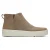 Damestrainers Toms Verona Mid
