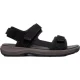 Clarks Original Guideview trek heren sandaal