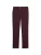 oltre Broek  bordeaux