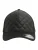 Urban Classics Pet  zwart