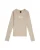 G-STAR Shirt  beige