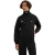 Ellesse Heren Rimini Trainingsjack (Zwart/Monochroom)