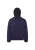 Colina Winterjas  donkerblauw