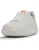 CAMPER Sneakers laag ‘Pelotas XLF’  oranje / wit