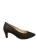 Gabor 3014.01 Pumps