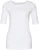 Marc Cain Shirt  wit