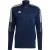 Adidas Heren tiro 21 track track jacket