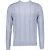 Gentiluomo Round neck ls truien k4190-272