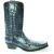 Sendra Cowboylaarzen mannen 5907p-06