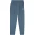 Malelions Sport Active Trackpants | Blue