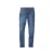 Damesjeans Nudie Jeans Mellow Mae
