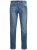Alessandro Salvarini Jeans  lichtblauw
