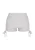 faina Athlsr Broek ‘Fashion Look’  lichtgrijs