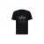 Alpha Industries T-shirt ALPHA INDUSTRIES Men – T-Shirts Camo PP T