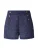 ABOUT YOU Broek ‘Inge’  navy