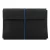 Harold’s Clutch ‘Keeper’  zwart