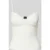 Gina Tricot slim fit top met shaping-effect