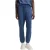 Hugo Mens Dusplitan Logo Joggers (Medium Blauw)