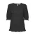 Vrouwenblouse fransa Malu 1