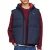 Tommy Hilfiger Essential Down Bodywarmer Heren