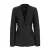 Blazer voor dames Guess Chloe