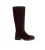 Tamaris 1-25635-45-304 Laarzen
