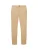 TOM TAILOR Chino  sand