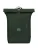 Johnny Urban Rugzak ‘Robin Large’  groen