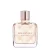 Onweerstaanbare Fraiche – EdT 35ml