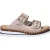 Rieker Slippers Dames