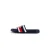 Tapschoenen Fila Morro Bay Stripes