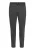 Clean Cut Copenhagen Broek ‘Brendon’  donkergrijs