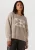 Studio AR Trui Dames Kirsten,
