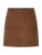 PIECES Rok ‘PCRakel’  cognac