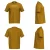 T-shirt Kappa Feddu
