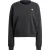 Adidas Dames essentials logo sweatshirt