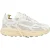 Mercer Amsterdam The re-run max perforated sneakers me253009