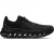 On Cloudtilt Sneakers Dames – Zwart –