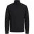 Jack & Jones Jorkyle knit roll neck jnr –