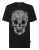 T-Shirt Ronde Hals Skull