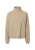 rethinkit studios Tussenjas ‘Drift’  taupe