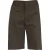 Diesel Heren Lars Shorts (Groen)