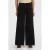 O’Neill wide leg jeans – zwart